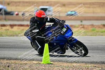 media/Apr-12-2025-TrackXperience (Sat) [[06d2a48708]]/Level 2/Session 3 (Turn 11)/